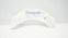 Covidien 86238 Shiley Oral/Nasal Tracheal Tube Cuffless 5.0mm ID x 6.8mm OD
